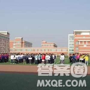 2020湖南高考理科452分可以報什么大學 452分左右的大學推薦