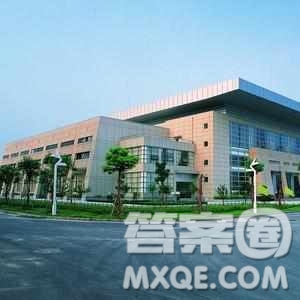 2020貴州高考理科451分可以報(bào)什么大學(xué) 451分左右的大學(xué)推薦