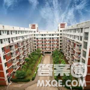 2020北京高考理科453分可以報(bào)什么大學(xué) 2020年高考453分左右的大學(xué)推薦