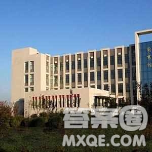 2020北京高考理科453分可以報(bào)什么大學(xué) 2020年高考453分左右的大學(xué)推薦