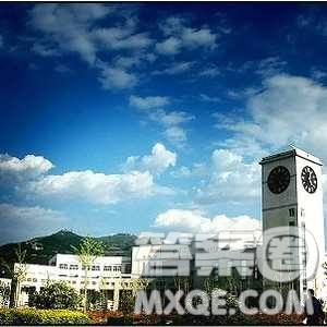 2020遼寧高考理科504分可以報(bào)什么大學(xué) 2020年高考504分左右的大學(xué)推薦