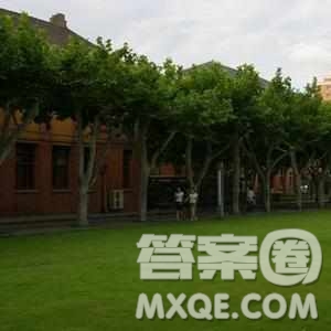 2020甘肅高考理科501分可以報(bào)什么大學(xué) 501分左右的大學(xué)推薦