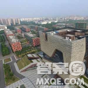 2020甘肅高考理科501分可以報(bào)什么大學(xué) 501分左右的大學(xué)推薦