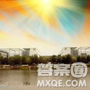 2020青海高考理科503分可以報什么大學(xué) 2020年高考503分左右的大學(xué)推薦