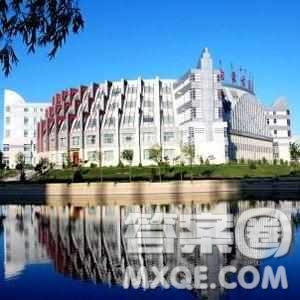 2020河南高考理科502分可以報什么大學(xué) 502分左右的大學(xué)推薦