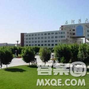 2020湖南高考理科502分可以報什么大學(xué) 502分左右的大學(xué)推薦