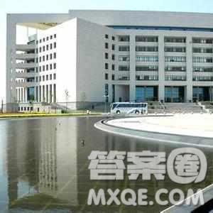 2020云南高考理科502分可以報什么大學 502分左右的大學推薦