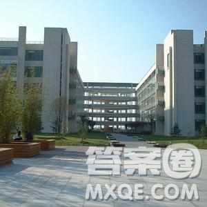 2020貴州高考理科502分可以報什么大學(xué) 貴州502分左右的大學(xué)推薦