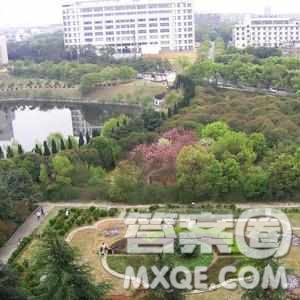 2020北京高考理科502分可以報什么大學 北京502分左右的大學推薦