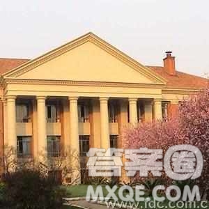 2020新疆高考理科502分可以報什么大學(xué) 新疆502分左右的大學(xué)推薦