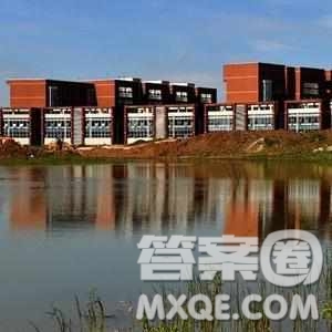 2020遼寧高考理科552分可以報(bào)什么大學(xué) 遼寧552分左右的大學(xué)推薦