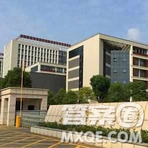 2020四川高考理科552分可以報什么大學(xué) 四川552分左右的大學(xué)推薦