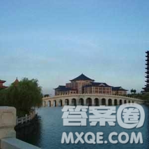 2020遼寧高考理科601分可以報(bào)什么大學(xué) 601分大學(xué)及專業(yè)推薦