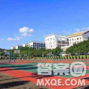 2020吉林高考理科601分可以報(bào)什么大學(xué) 2020吉林601分左右大學(xué)推薦