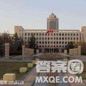 2020云南高考理科601分可以報什么大學(xué) 2020云南601分左右的大學(xué)推薦