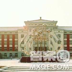 2020海南高考理科601分可以報(bào)什么大學(xué) 2020海南高考理科601分左右的大學(xué)推薦