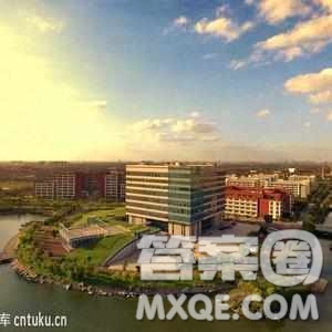 2020山西高考理科601分可以報什么大學(xué) 2020山西高考理科601分左右的大學(xué)推薦