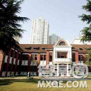 2020天津高考理科601分可以報什么大學(xué) 2020天津高考理科601分左右的大學(xué)推薦