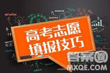 2020安徽高考理科552分可以報(bào)什么大學(xué) 552分左右的大學(xué)推薦