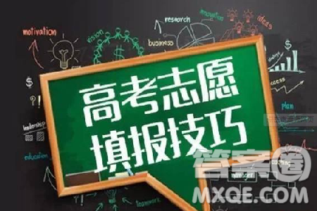 2020河南高考理科552分可以報(bào)什么大學(xué) 河南552分左右的大學(xué)推薦