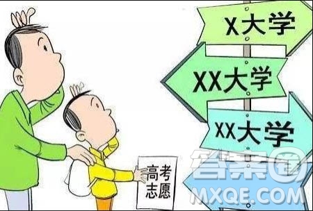 2020遼寧高考理科504分可以報(bào)什么大學(xué) 2020年高考504分左右的大學(xué)推薦