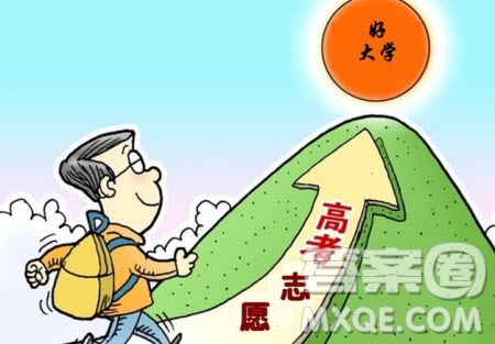 2020山東高考理科504分可以報(bào)什么大學(xué) 504分左右的大學(xué)推薦