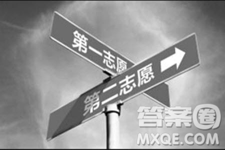 2020四川高考理科451分可以報什么大學(xué) 451分左右的大學(xué)推薦