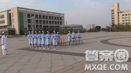 2020四川高考理科354分可以報(bào)什么大學(xué) 2020四川高考354分大學(xué)推薦