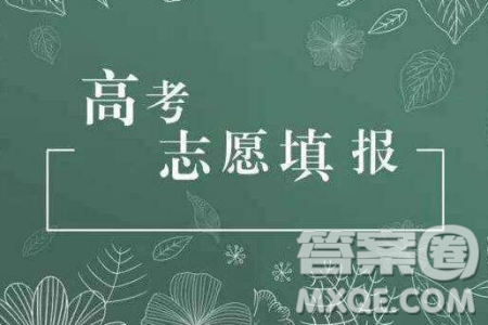 2020重慶高考理科401分可以報什么大學(xué) 401分左右的大學(xué)推薦