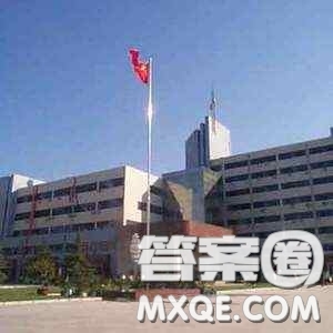 2020四川高考文科600分可以報(bào)什么大學(xué)【600分左右的大學(xué)推薦】