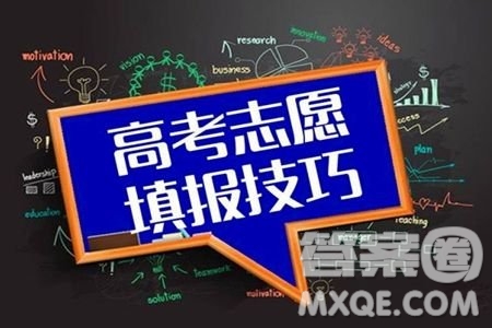 2020陜西高考文科351分可以報(bào)什么大學(xué) 351分左右的大學(xué)推薦