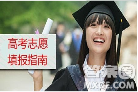 2020湖北高考文科601分可以報什么大學 2020湖北文科601分左右的大學推薦