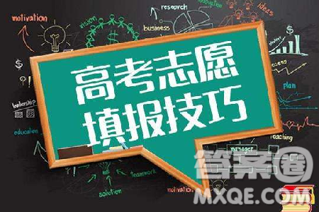 2020海南高考文科556分可以報(bào)什么大學(xué) 556分左右的大學(xué)推薦