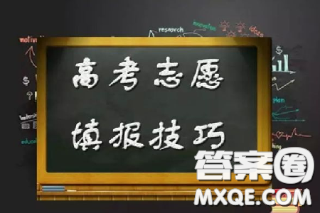 2020江西高考查分時(shí)間及入口