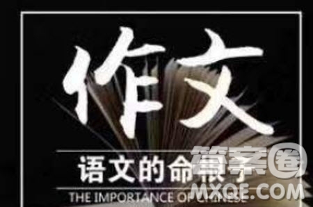 給先烈們的一封信800字作文 關于給先烈們的一封信的作文800字