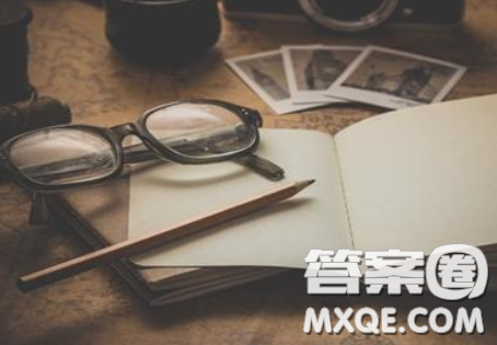 協(xié)會抗擊新型肺炎疫情倡議書 協(xié)會關(guān)于抗擊新型肺炎疫情倡議書