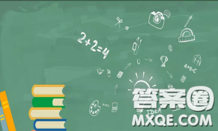 2020春季高考延遲到幾號 2020春季高考延遲的地區(qū)有哪些