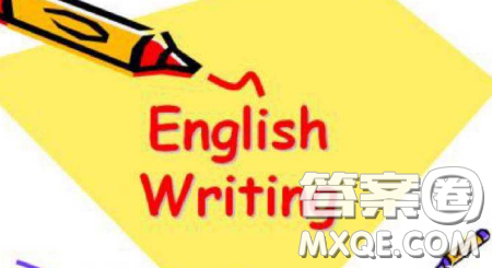 信息時代傳統(tǒng)圖書館英語作文 信息時代需要傳統(tǒng)圖書館英語作文