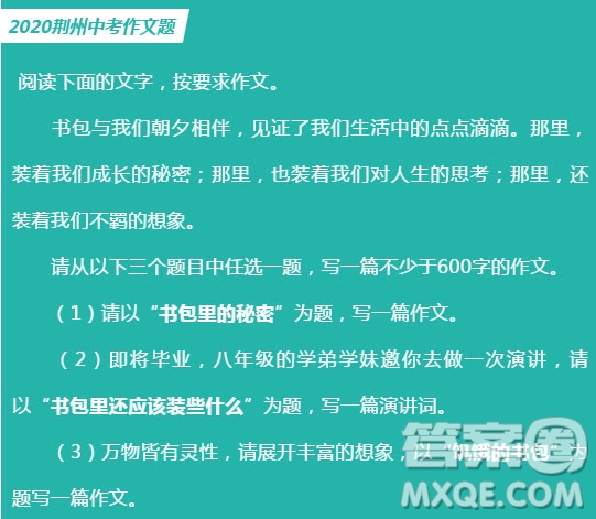 以書包里的秘密為題作文600字 關于書包里的秘密的作文600字