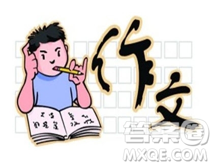 以抗疫有我為題作文600字 關于抗疫有我的作文600字