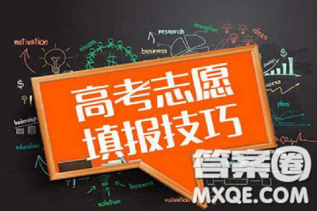 2020江蘇省內(nèi)哪個大專比較好 2020江蘇省?？茖W校推薦