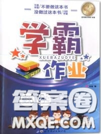 世界圖書出版社2020秋學(xué)霸作業(yè)二年級數(shù)學(xué)上冊上海地區(qū)專用答案