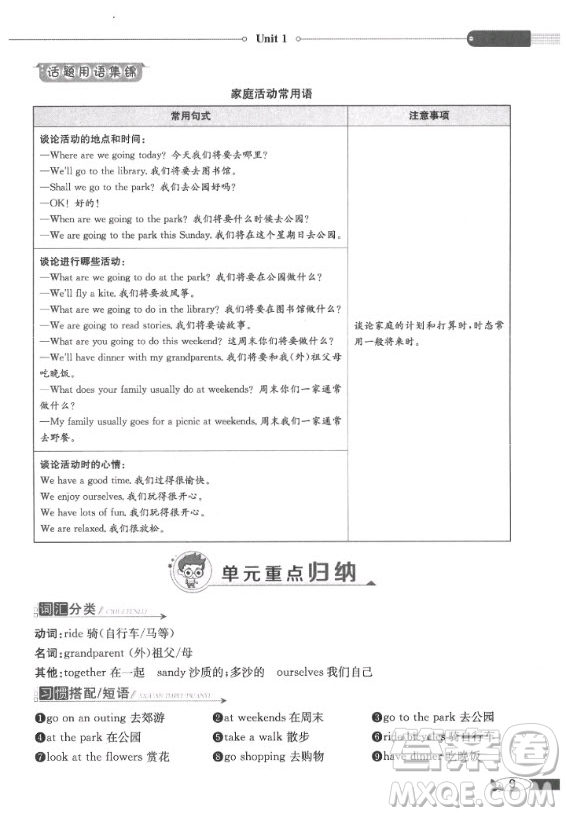 2020年英語三年級起點六年級下冊湘少版課本