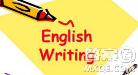 介紹國(guó)慶節(jié)的英語(yǔ)作文 關(guān)于介紹國(guó)慶節(jié)的英語(yǔ)作文