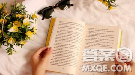 找錯朋友英語作文續(xù)寫  關于2021蘇錫常一模英語作文找錯朋友續(xù)寫