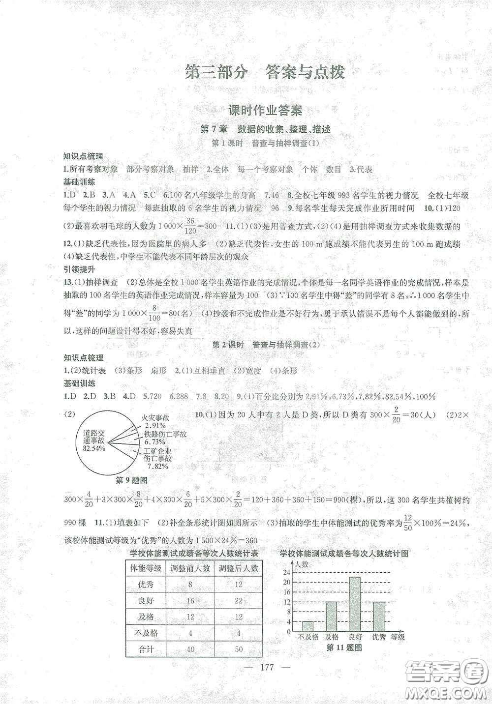 蘇州大學(xué)出版社2021金鑰匙1+1課時(shí)作業(yè)目標(biāo)檢測(cè)八年級(jí)數(shù)學(xué)下冊(cè)國(guó)標(biāo)江蘇版答案