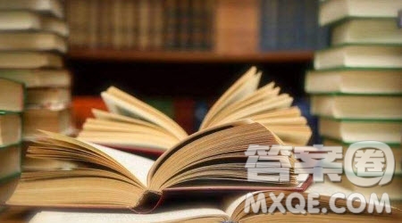 孟子勸說齊宣王發(fā)政施仁的議論文作文800字最新