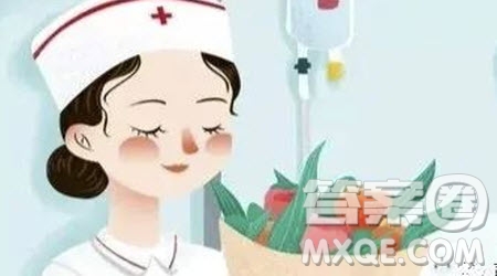 虎年心愿小學(xué)作文300字 寫(xiě)自己虎年心愿的小學(xué)作文300字