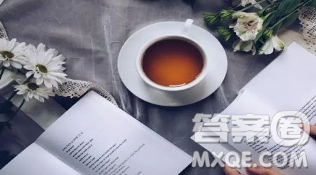 寫一段美好的記憶的作文600字 關(guān)于寫一段美好的記憶的作文600字