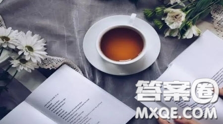 我與____面對(duì)面為題半命題作文600字 以我與____面對(duì)面為題的半命題作文600字